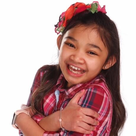 Angelica Hale's AGT Golden Buzzer - AngelicaHaleEvents