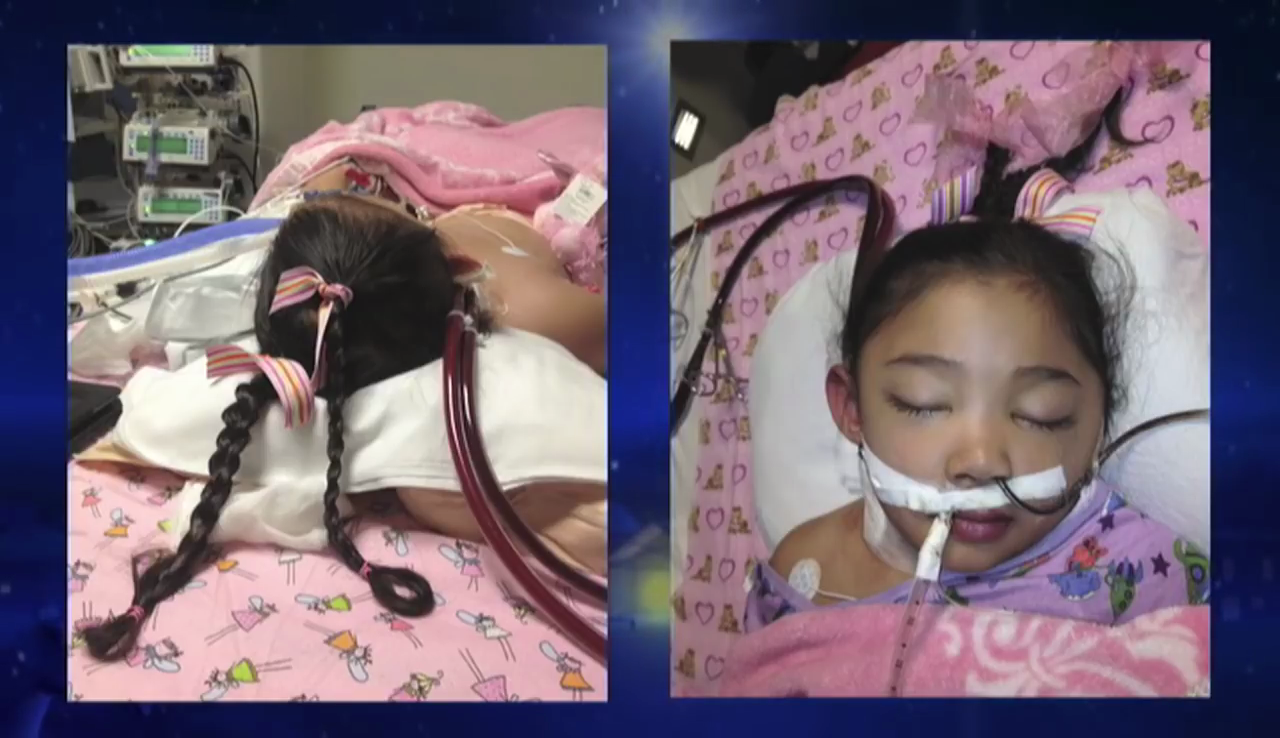 Angelica Hale Slays Events/Conferences AngelicaHaleEvents