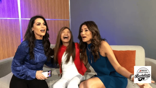 AH-Interview_GoodDayLA-Tiny Angelica Hale Interview Good Day LA